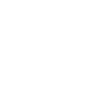 agence-de-com-client-mairie-saint-sulpice-sur-leze